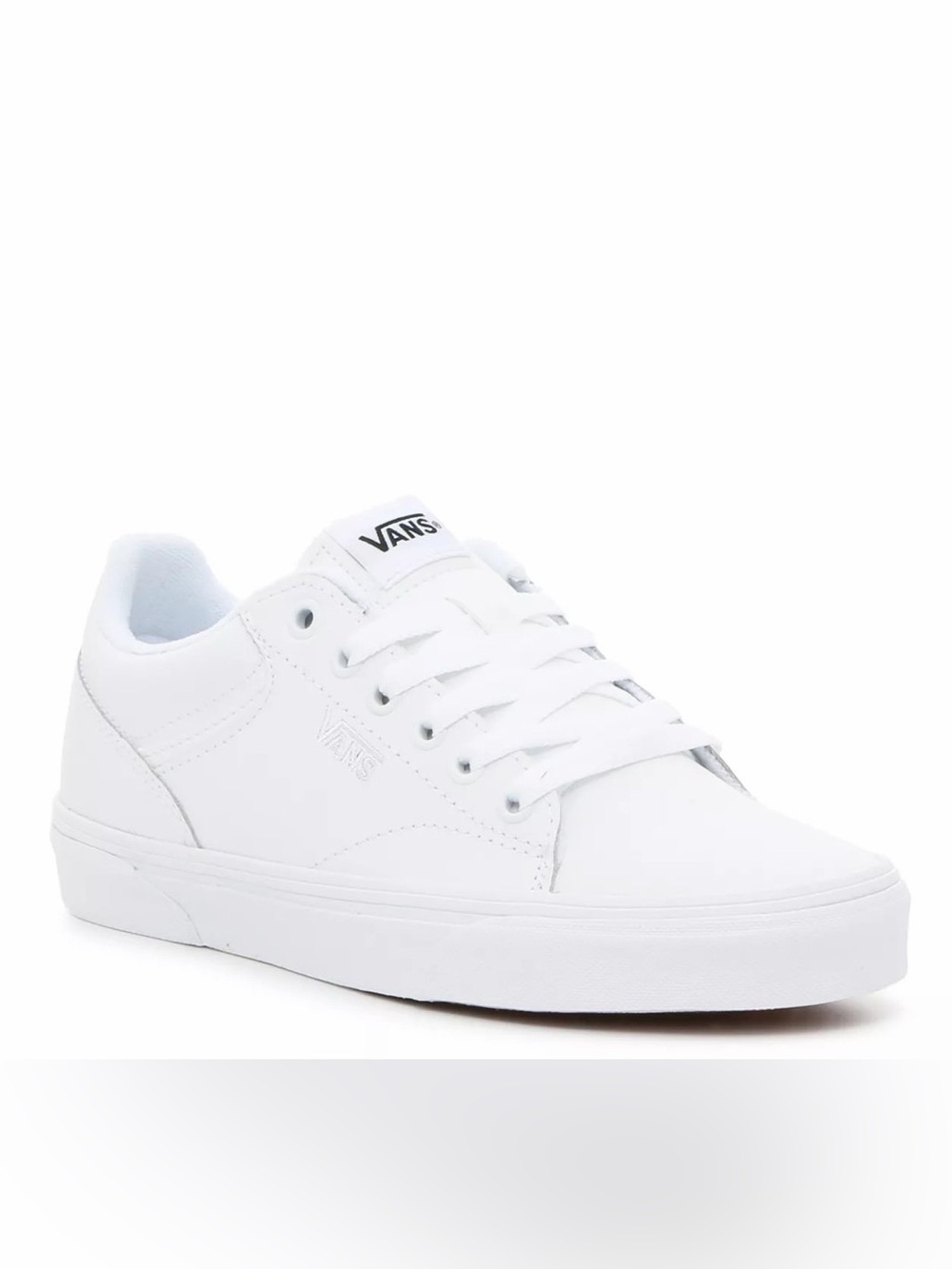 Vans Sneakers